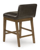 Cabalynn Dining Table Set