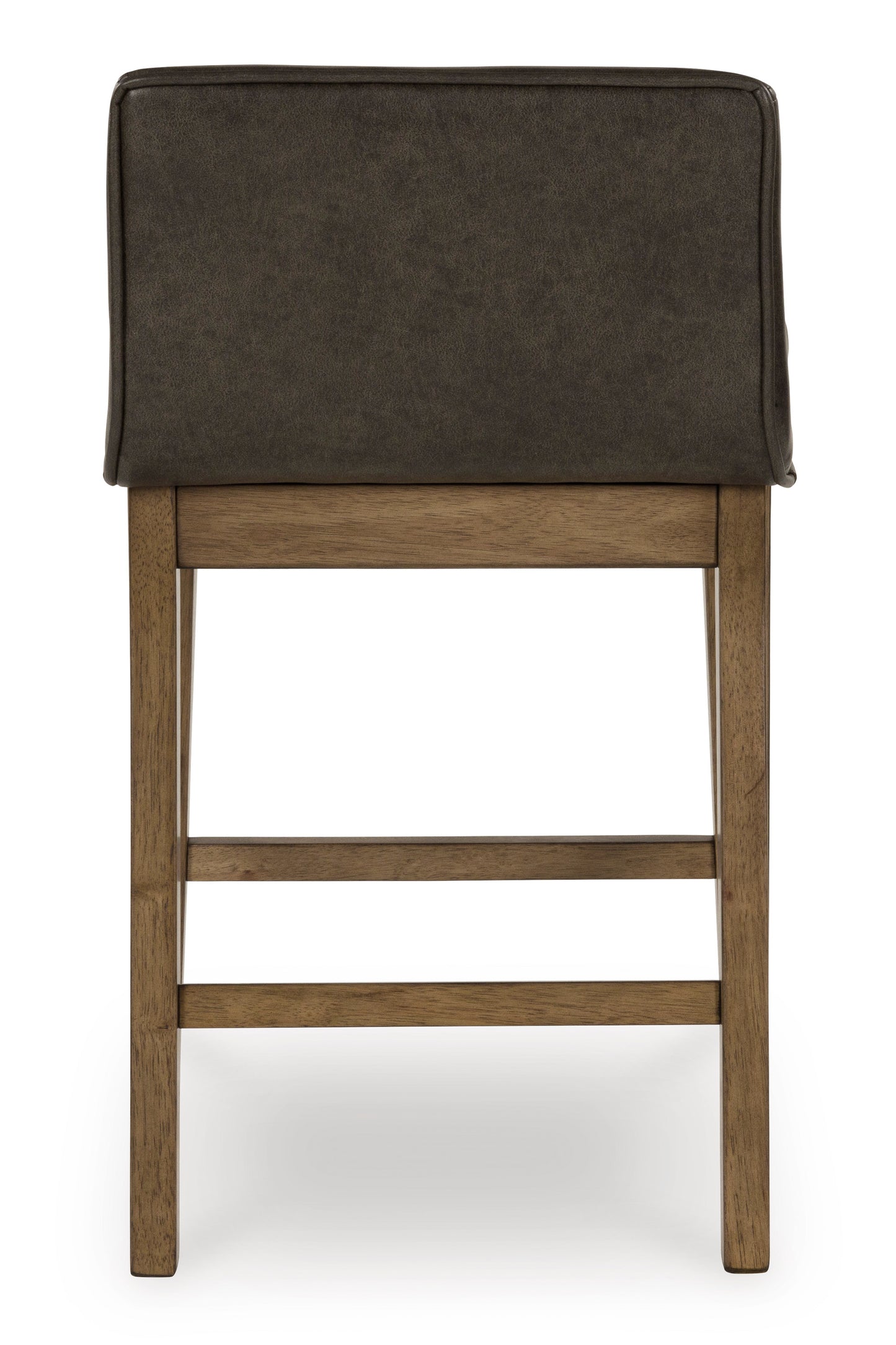 Cabalynn Dining Table Set