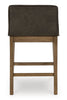 Cabalynn Dining Table Set
