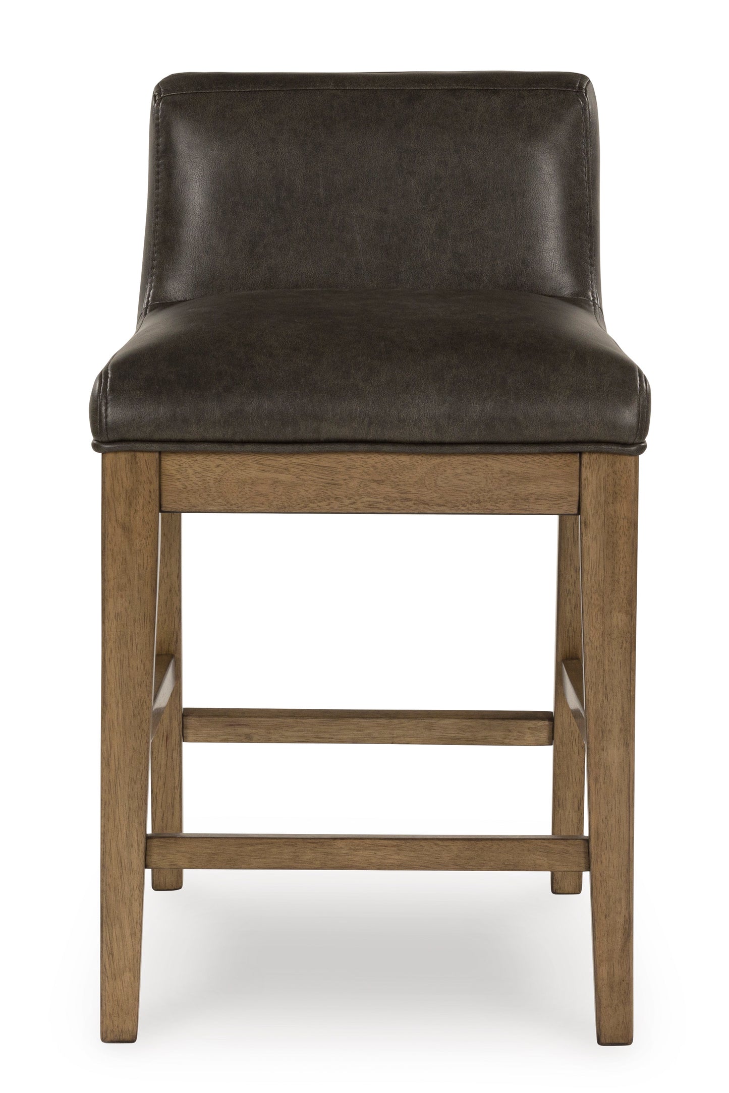 Cabalynn Dining Table Set