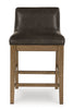 Cabalynn Dining Table Set