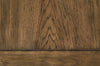 Cabalynn Counter Height Dining Table