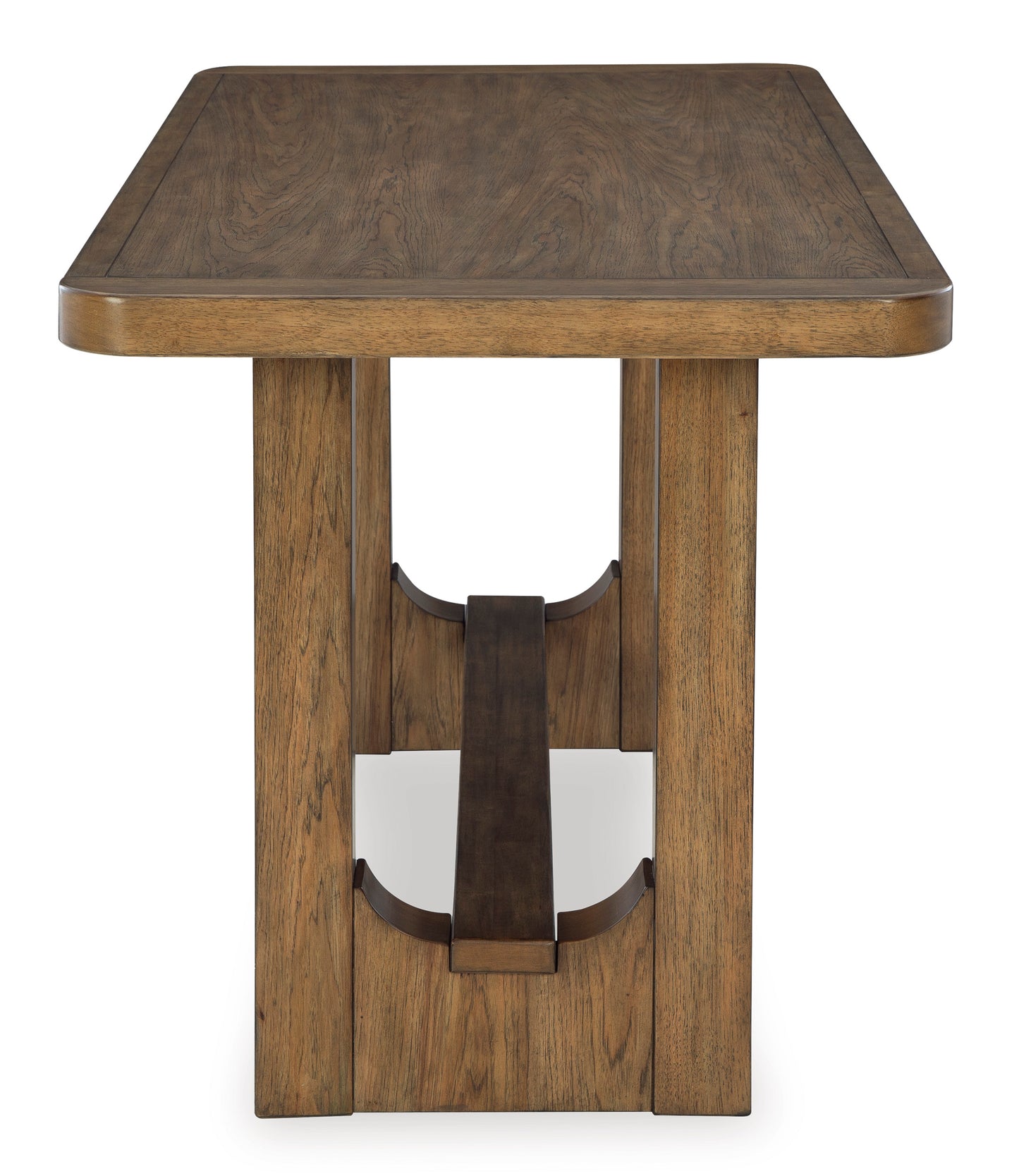 Cabalynn Counter Height Dining Table