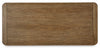 Cabalynn Dining Table Set