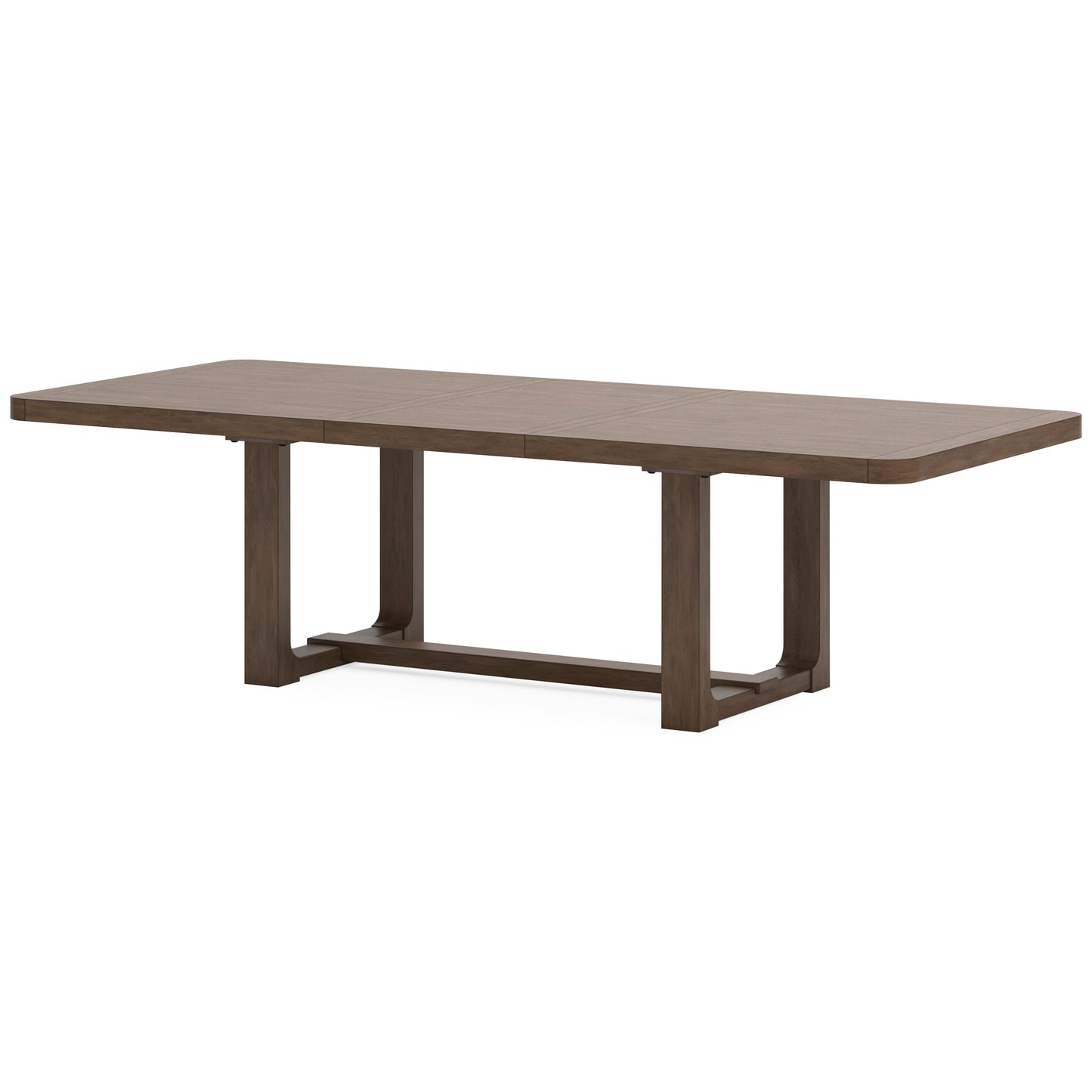 Cabalynn Dinning table set (Table+ 8 chairs)