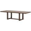 Cabalynn Dining Extension Table