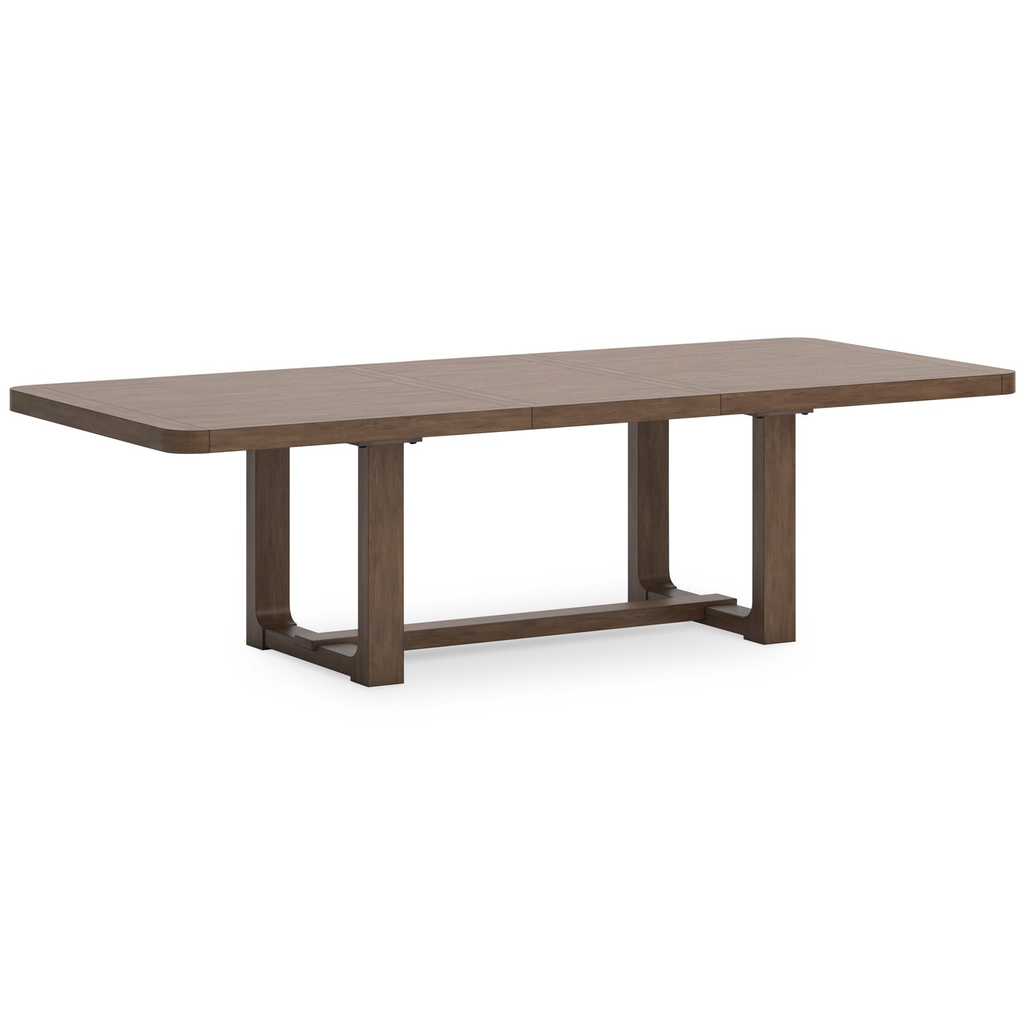 Cabalynn Dinning table set (Table+ 8 chairs)