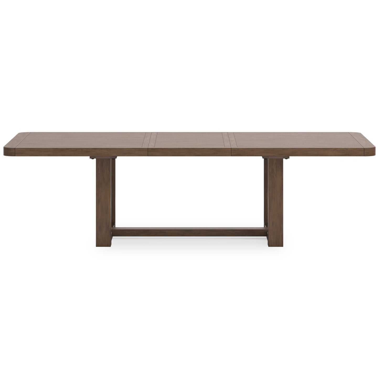 Cabalynn Dinning table set (Table+ 8 chairs)