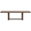 Cabalynn Dining Extension Table
