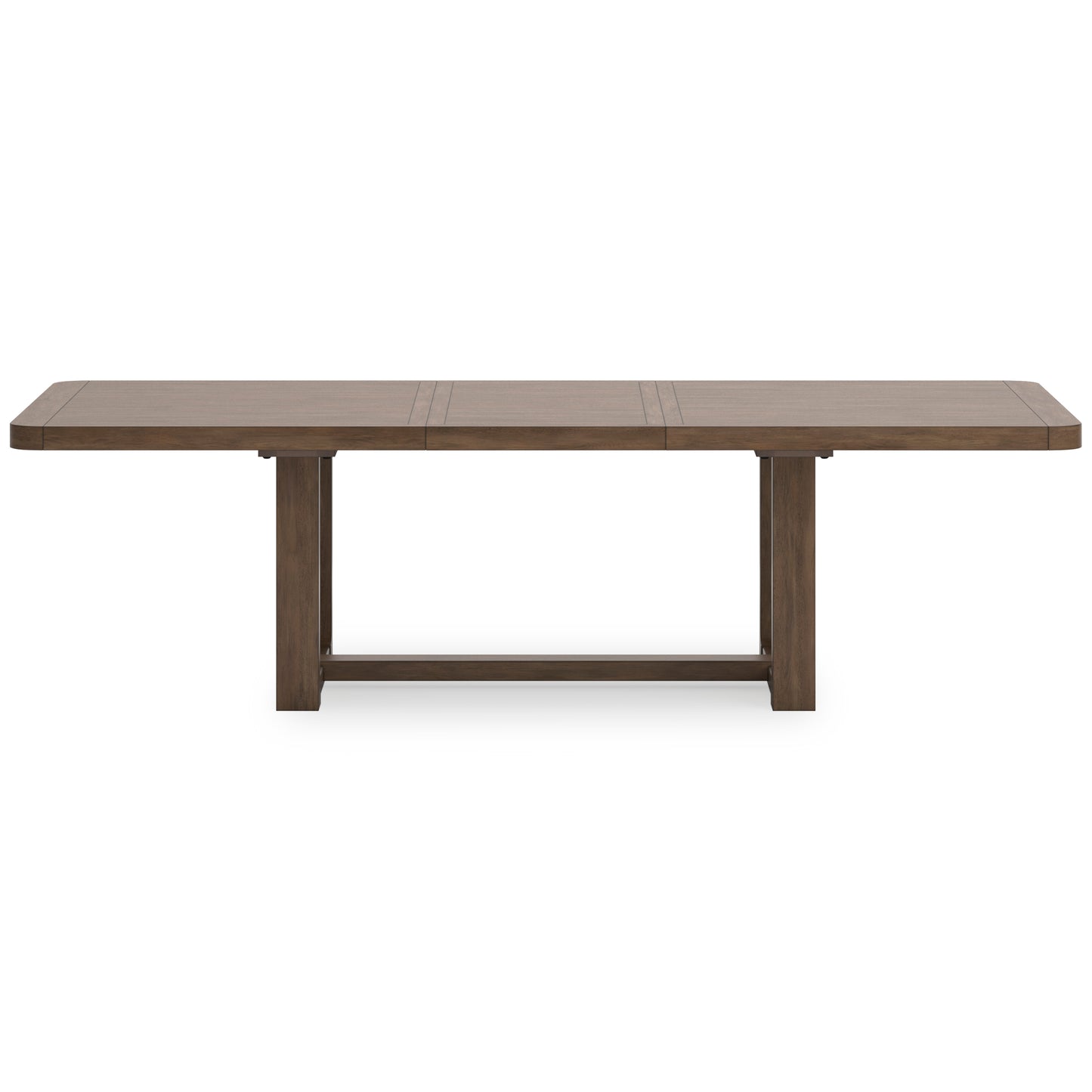 Cabalynn Dinning table set (Table+ 8 chairs)