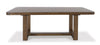 Cabalynn Dining Extension Table