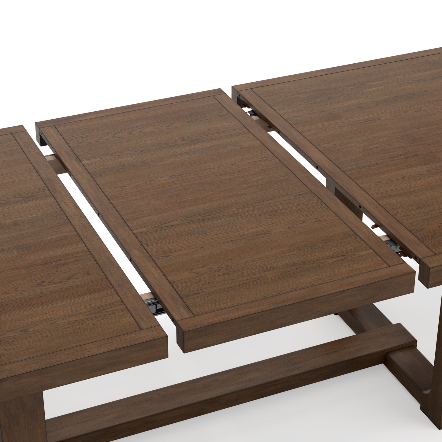 Cabalynn Dinning table set (Table+ 8 chairs)