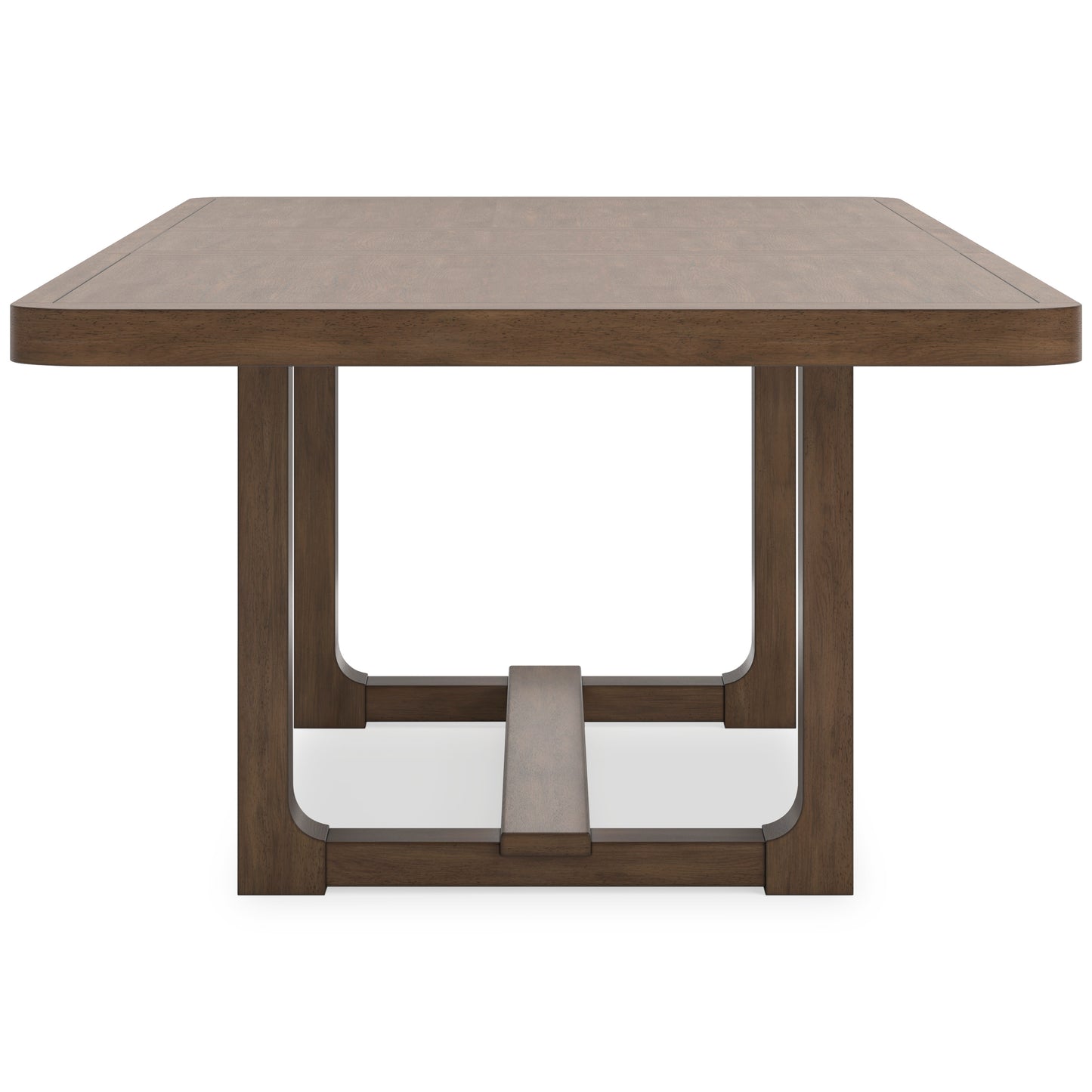 Cabalynn Dinning table set (Table+ 8 chairs)