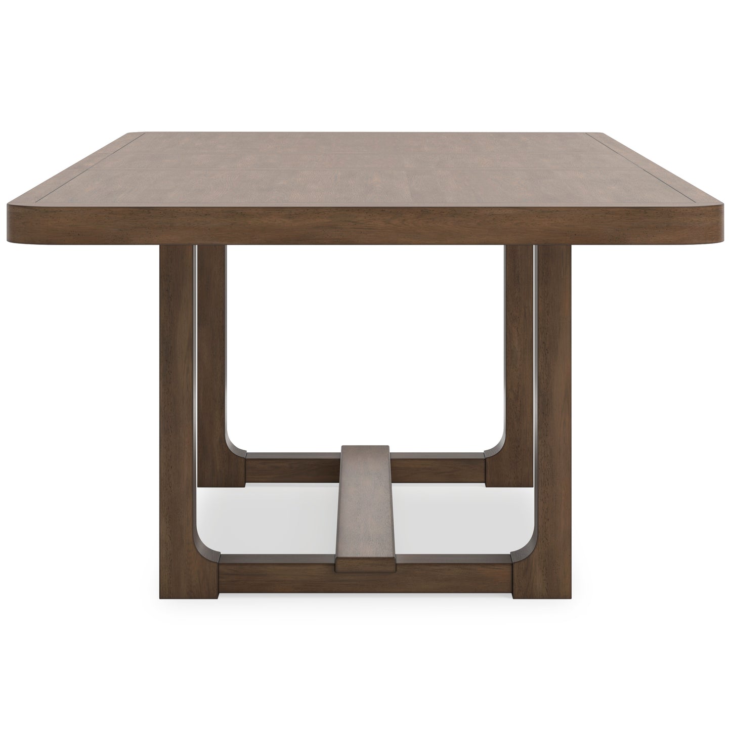 Cabalynn Dinning table set (Table+ 8 chairs)