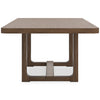 Cabalynn Dining Extension Table