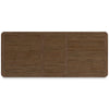 Cabalynn Dining Extension Table