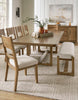 Cabalynn Dining Room Set