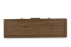 Cabalynn Dining Room Server
