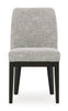 Burkhaus Dining Room Set