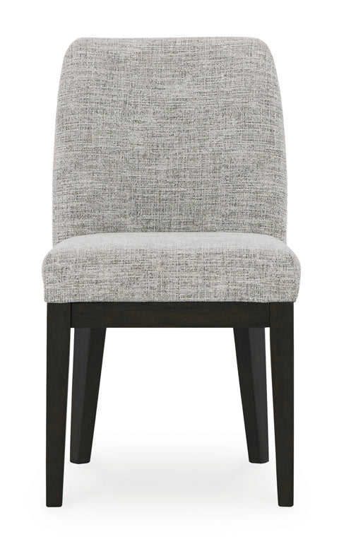 Burkhaus Dining Set With 12 Chair