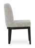 Burkhaus Dining Room Set