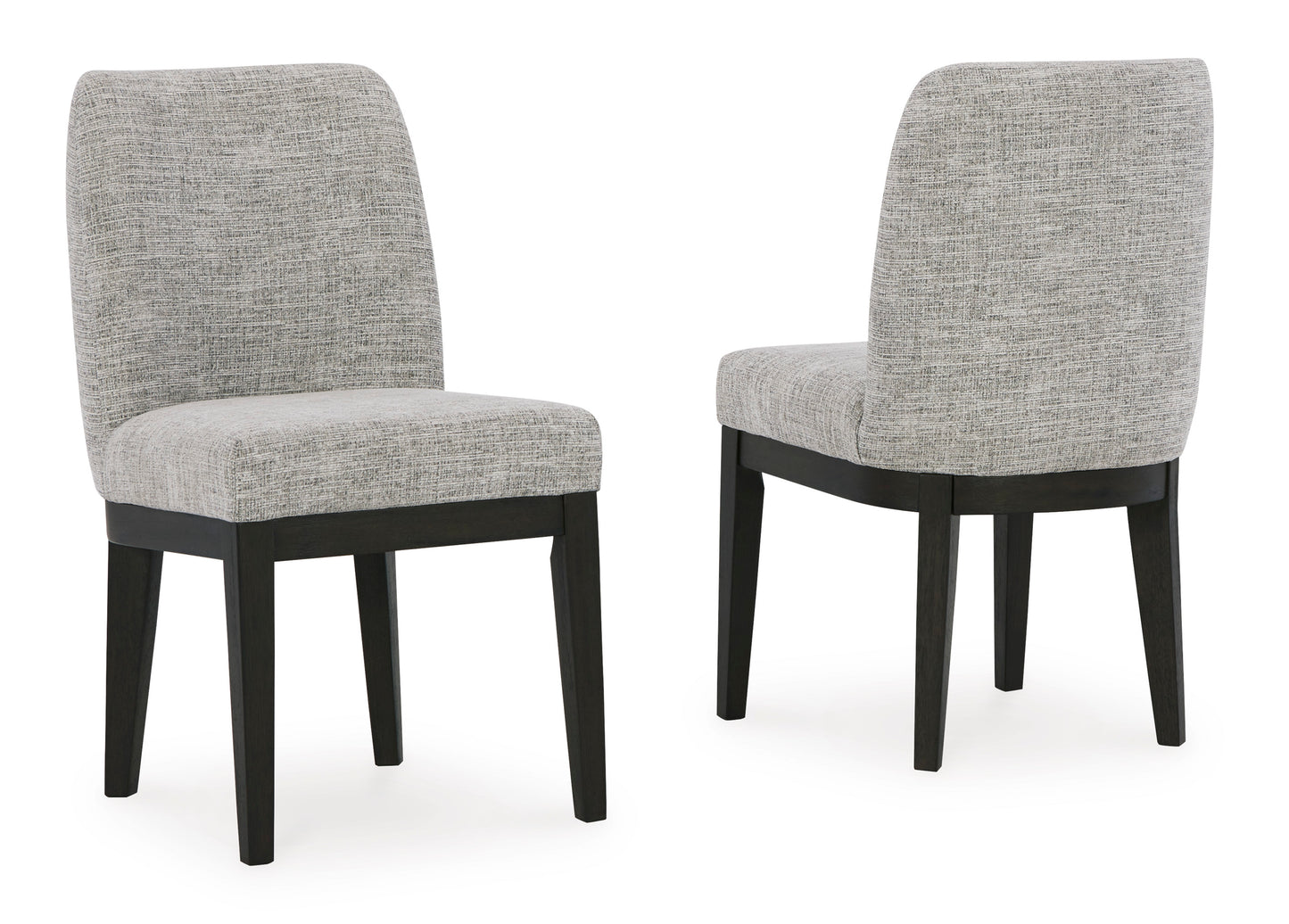 Burkhaus Dining Room Set