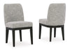 Burkhaus Dining Room Set