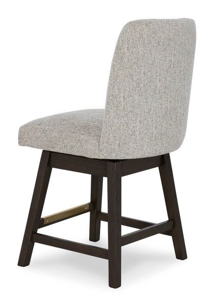 Burkhaus Dining Room Set