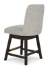 Burkhaus Dining Room Set