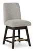 Burkhaus Dining Room Set