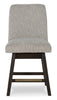 Burkhaus Dining Room Set