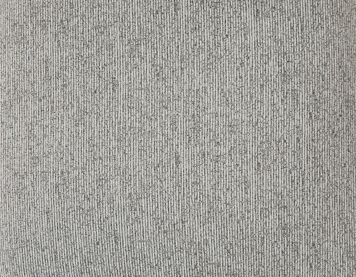 Burkhaus Dining Room Set