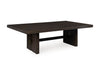 Burkhaus Dining Set With 12 Chair