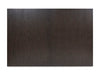 Burkhaus RECT Dining Room XL Table