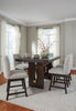 Burkhaus Dining Room Set