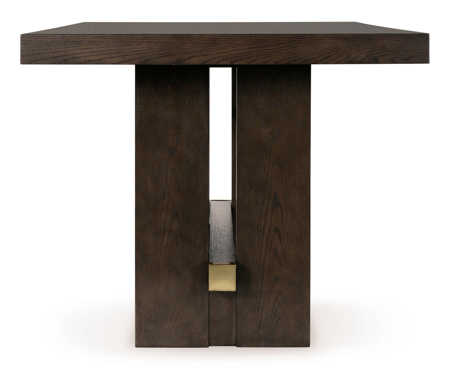 Burkhaus Dining Room Set