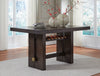 Burkhaus Dining Room Set