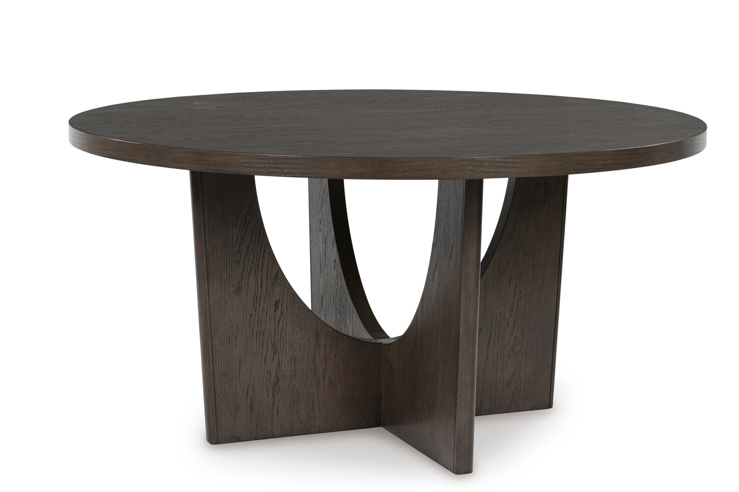 Burkhaus Dining Room Set