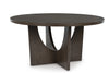 Burkhaus Dining Room Set