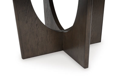 Burkhaus Dining Room Set