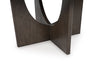 Burkhaus Dining Room Set