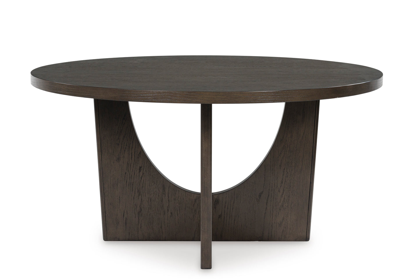 Burkhaus Dining Room Set