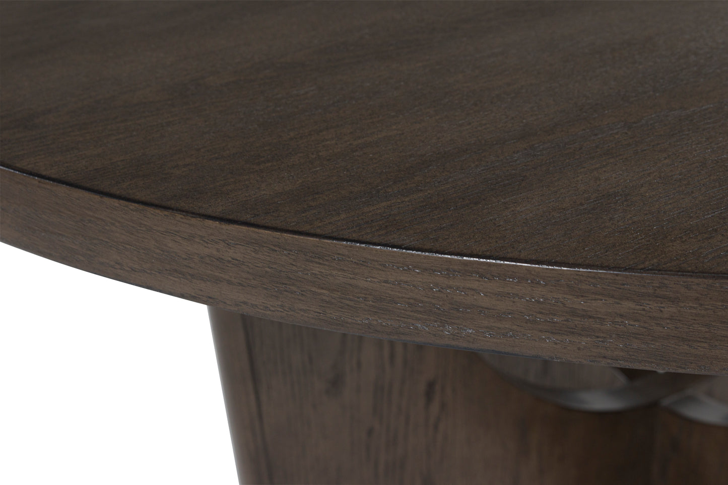 Burkhaus Dining Room Set