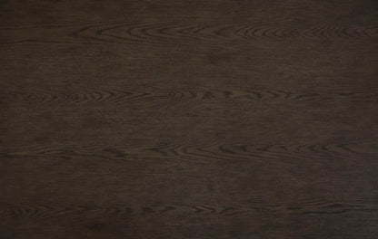 Burkhaus RECT Dining Room XL Table