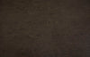 Burkhaus RECT Dining Room XL Table