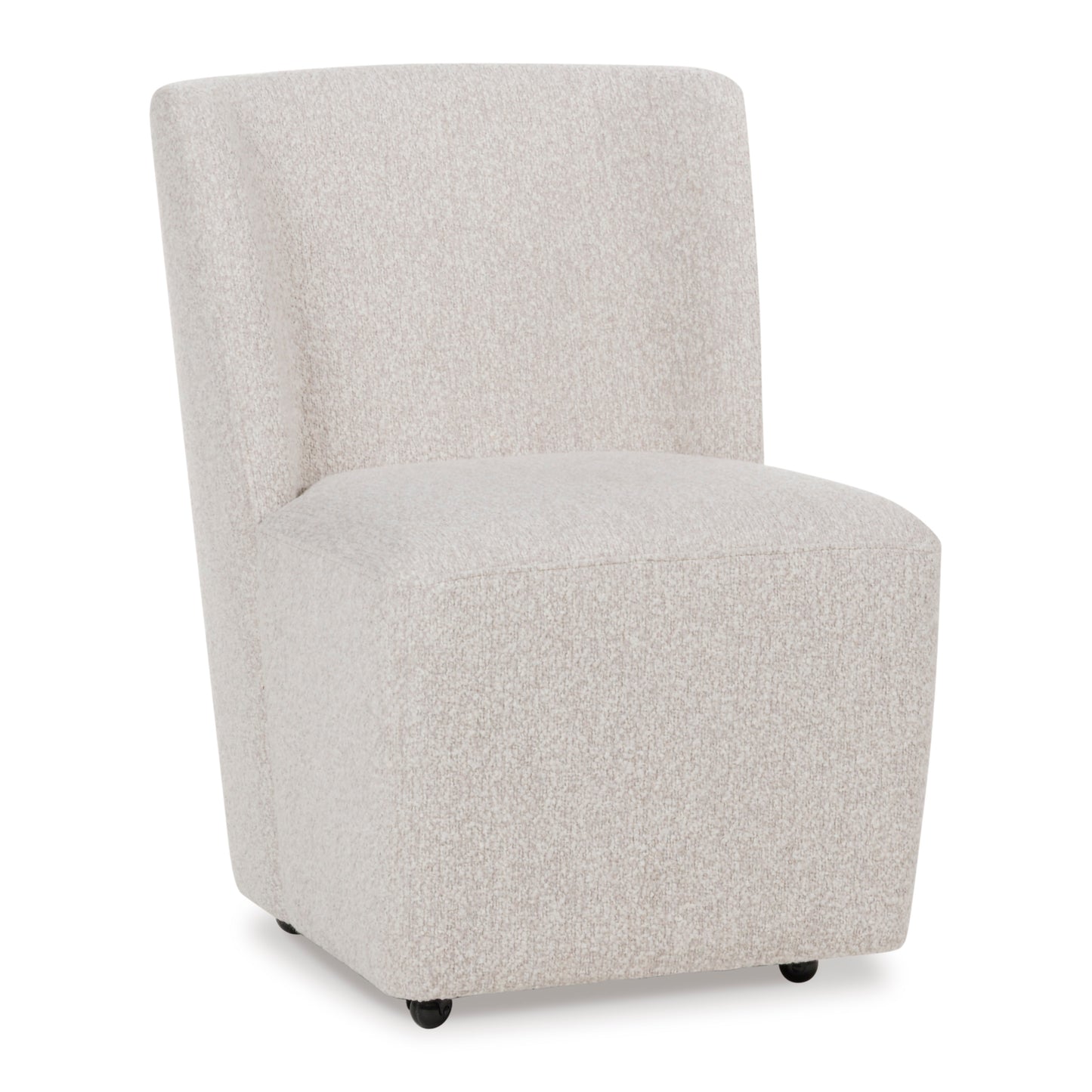 Bracken Dining Chair