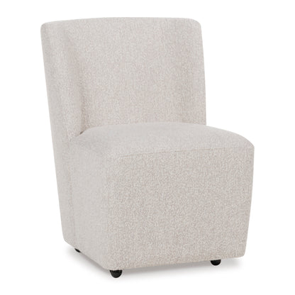 Bracken Dining Chair