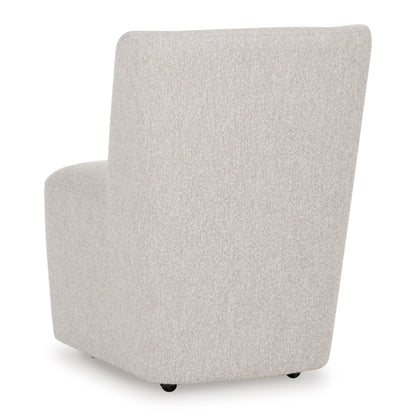 Bracken Dining Chair