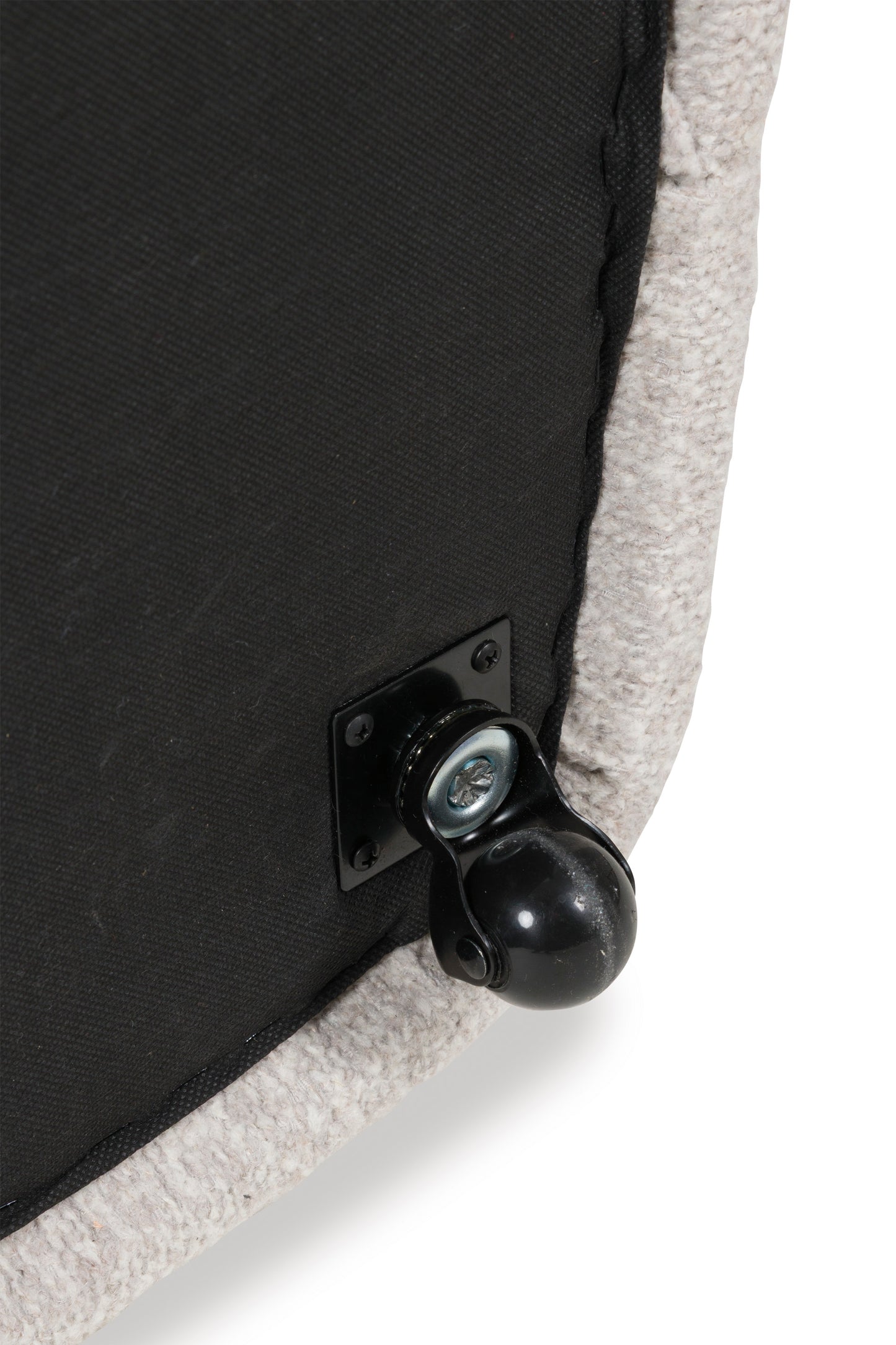 Bracken Dining Chair