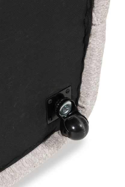 Bracken Dining Chair